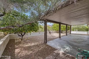 14752 W Buttonwood Dr, Sun City West, AZ 85375 - Photo 29