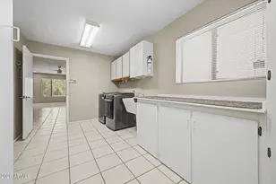 14752 W Buttonwood Dr, Sun City West, AZ 85375 - Photo 25