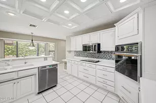 14752 W Buttonwood Dr, Sun City West, AZ 85375 - Photo 13