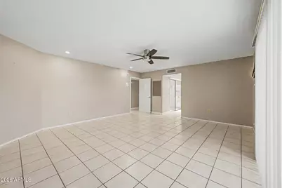 14752 W Buttonwood Drive, Sun City West, AZ 85375 - Photo 9