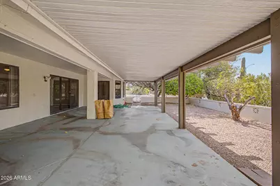 14752 W Buttonwood Drive, Sun City West, AZ 85375 - Photo 31