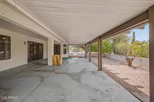 14752 W Buttonwood Dr, Sun City West, AZ 85375 - Photo 31