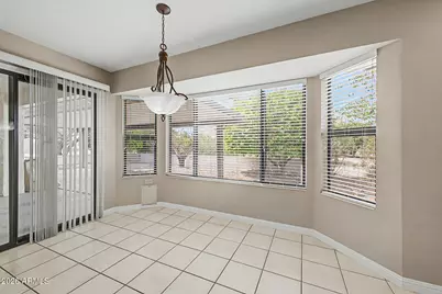 14752 W Buttonwood Drive, Sun City West, AZ 85375 - Photo 11
