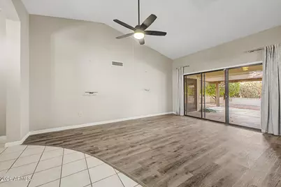 14752 W Buttonwood Drive, Sun City West, AZ 85375 - Photo 5