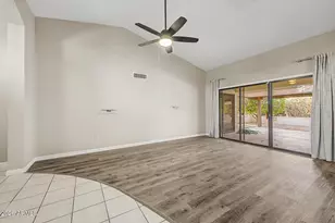 14752 W Buttonwood Dr, Sun City West, AZ 85375 - Photo 5