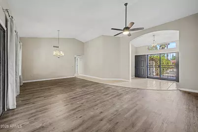14752 W Buttonwood Drive, Sun City West, AZ 85375 - Photo 7