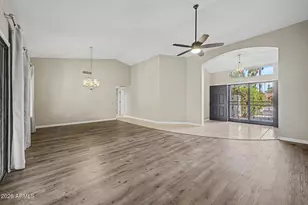 14752 W Buttonwood Dr, Sun City West, AZ 85375 - Photo 7