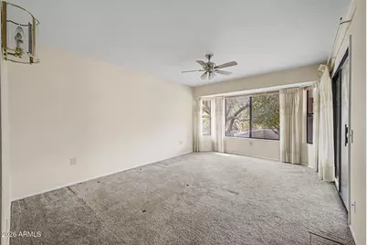 14752 W Buttonwood Drive, Sun City West, AZ 85375 - Photo 19
