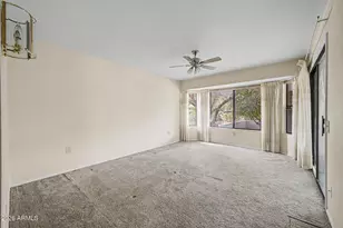 14752 W Buttonwood Dr, Sun City West, AZ 85375 - Photo 19