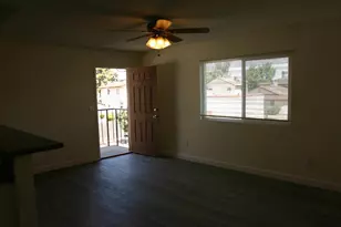 860 E Brown Rd, Mesa, AZ 85203 - Photo 9
