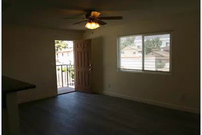 860 E Brown Road #Apt 7, Mesa, AZ 85203 - Photo 11