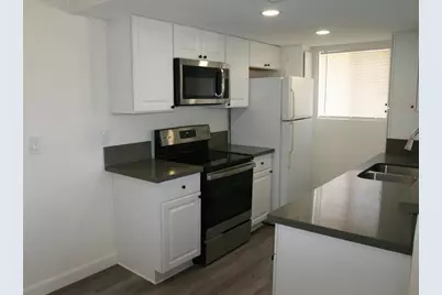 860 E Brown Road #Apt 7, Mesa, AZ 85203 - Photo 13