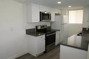860 E Brown Rd, Mesa, AZ 85203 - Photo 3