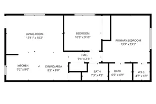 860 E Brown Rd, Mesa, AZ 85203 - Photo 7