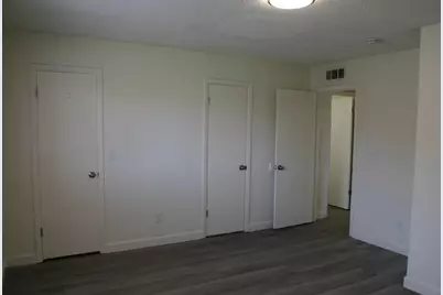 860 E Brown Road #Apt 7, Mesa, AZ 85203 - Photo 19