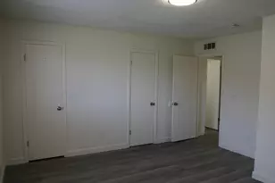 860 E Brown Rd, Mesa, AZ 85203 - Photo 19