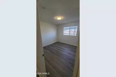 860 E Brown Road #Apt 7, Mesa, AZ 85203 - Photo 17