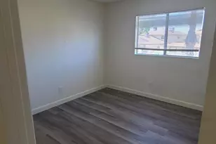 860 E Brown Rd, Mesa, AZ 85203 - Photo 17