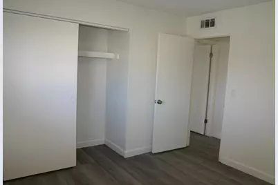 860 E Brown Road #Apt 7, Mesa, AZ 85203 - Photo 21