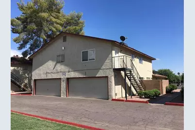 860 E Brown Road #Apt 7, Mesa, AZ 85203 - Photo 5