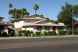 860 E Brown Rd, Mesa, AZ 85203 - Photo 1