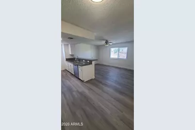 860 E Brown Road #Apt 7, Mesa, AZ 85203 - Photo 13