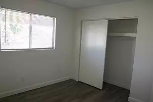 860 E Brown Rd, Mesa, AZ 85203 - Photo 7