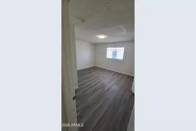 860 E Brown Road #Apt 7, Mesa, AZ 85203 - Photo 15