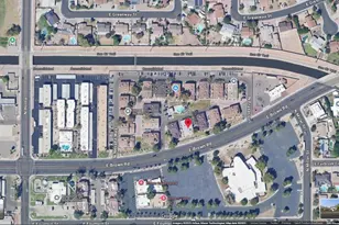 860 E Brown Rd, Mesa, AZ 85203 - Photo 33