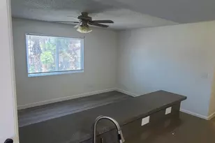860 E Brown Rd, Mesa, AZ 85203 - Photo 5