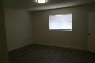 860 E Brown Rd, Mesa, AZ 85203 - Photo 13