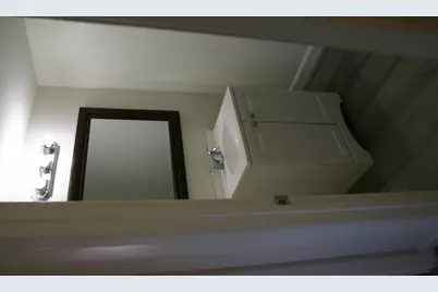 860 E Brown Road #Apt 7, Mesa, AZ 85203 - Photo 21