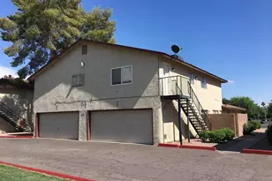 860 E Brown Rd, Mesa, AZ 85203 - Photo 1