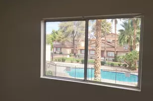 860 E Brown Rd, Mesa, AZ 85203 - Photo 17