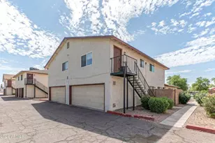 860 E Brown Rd, Mesa, AZ 85203 - Photo 25