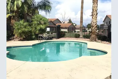 860 E Brown Road #Apt 7, Mesa, AZ 85203 - Photo 29