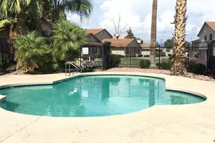 860 E Brown Rd, Mesa, AZ 85203 - Photo 29