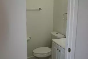860 E Brown Rd, Mesa, AZ 85203 - Photo 23