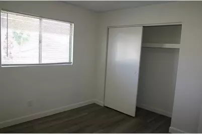 860 E Brown Road #Apt 7, Mesa, AZ 85203 - Photo 5