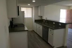 860 E Brown Rd, Mesa, AZ 85203 - Photo 13