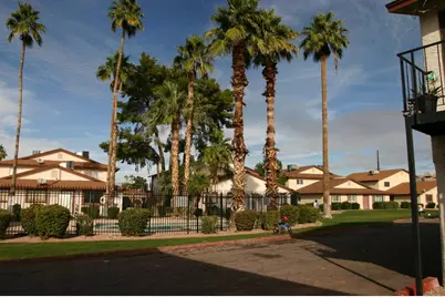 860 E Brown Road #Apt 7, Mesa, AZ 85203 - Photo 9
