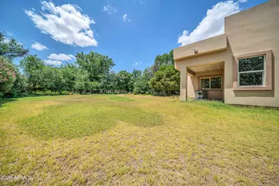 909 W Tamarisk Street, Phoenix, AZ 85041 - Photo 37