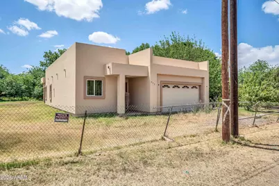 909 W Tamarisk Street, Phoenix, AZ 85041 - Photo 3