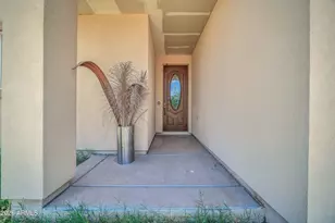 909 W Tamarisk St, Phoenix, AZ 85041 - Photo 5