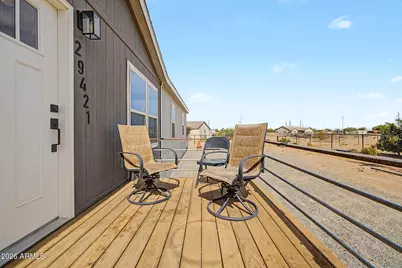 29421 N 182nd Lane, Surprise, AZ 85387 - Photo 7