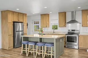 29421 N 182nd Ln, Surprise, AZ 85387 - Photo 11