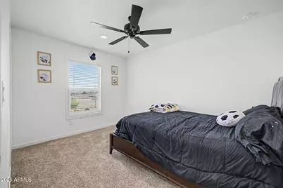 29421 N 182nd Lane, Surprise, AZ 85387 - Photo 19