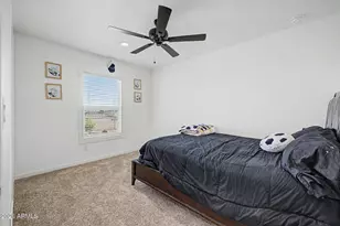 29421 N 182nd Ln, Surprise, AZ 85387 - Photo 19