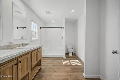 29421 N 182nd Lane, Surprise, AZ 85387 - Photo 17
