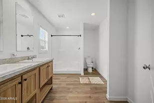 29421 N 182nd Ln, Surprise, AZ 85387 - Photo 17